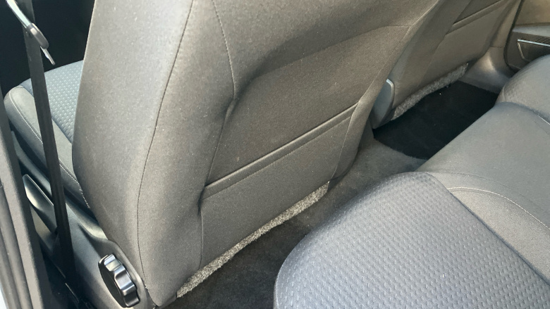 Volkswagen Polo 1.0 TSI 95 SE Tech Edition 5dr Petrol Hatchback